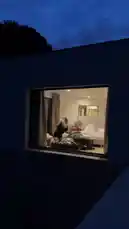 Lauren Hamden ☆ (@lauren_hamden) | Snapchat Stories, Spotlight & Lenses