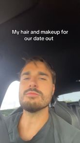 Natasha Revalo (@natasha_revalo) | Snapchat Stories, Spotlight & Lenses