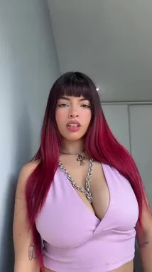 Wanda Potts (@wandapottss) | Snapchat Stories, Spotlight & Lenses