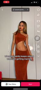 Mari Aminah (@mari_aminah) | Snapchat Stories, Spotlight & Lenses