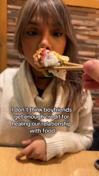 Natasha Revalo (@natasha_revalo) Snapchat Stories, Spotlight & Lenses