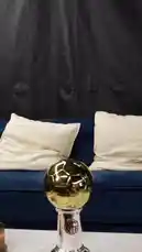 Video by @erling.haaland with Original Sound by erling.haaland