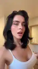 Lauren Hamden ☆ (@lauren_hamden) Snapchat Stories, Spotlight & Lenses