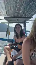 Lauren Hamden ☆ (@lauren_hamden) | Snapchat Stories, Spotlight & Lenses