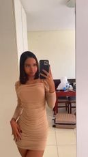 Mari Aminah (@mari_aminah) Snapchat Stories, Spotlight & Lenses