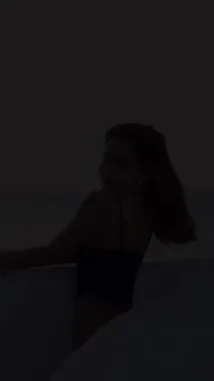 Mari Aminah (@mari_aminah) | Snapchat Stories, Spotlight & Lenses