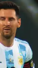 Video by @copaamerica with Original Sound by copaamerica