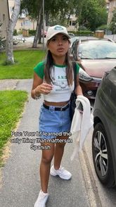 Natasha Revalo (@natasha_revalo) | Snapchat Stories, Spotlight & Lenses