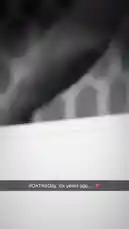 This video chronicles a historic moment in youth football, focusing on Erling Haaland's incredible achievement of scoring nine goals in a single match. It begins with a newspaper headline celebrating '6 YEARS AGO TODAY' and his record-breaking performance for Norway against Honduras in the U20 World Cup. The footage then transitions to dynamic clips from the actual game, showcasing Haaland in his red Norway jersey as he scores multiple times, including powerful shots into the net and celebratory moments with teammates. The video culminates in a graphic highlighting the number '9', solidifying his place in the tournament's history. by @erling.haaland with Original Sound by erling.haaland