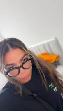 Fafa Fitness (@fafafitness_11) | Snapchat Stories, Spotlight & Lenses