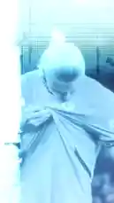 Video by @erling.haaland with Original Sound by Contains: RUNAWAY - OneRepublic