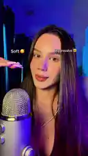 Kaitlyn Fall Asmr (@kaitlynfallasmr) | Snapchat Stories, Spotlight & Lenses