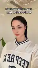 Lai Dawud (@laidawud) | Snapchat Stories, Spotlight & Lenses