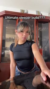 Natasha Revalo (@natasha_revalo) | Snapchat Stories, Spotlight & Lenses