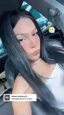 Pietra Maddox (@xpietramaddox) | Snapchat Stories, Spotlight & Lenses
