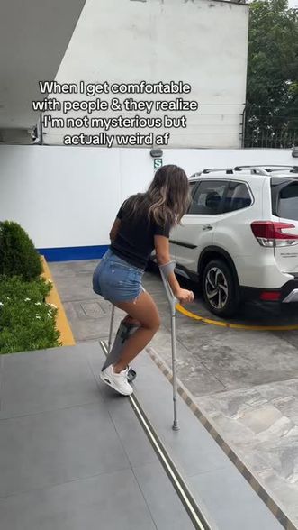 Natasha Revalo (@natasha_revalo) | Snapchat Stories, Spotlight & Lenses