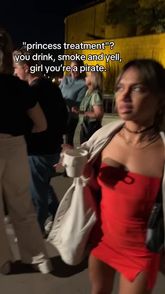 Natasha Revalo (@natasha_revalo) | Snapchat Stories, Spotlight & Lenses