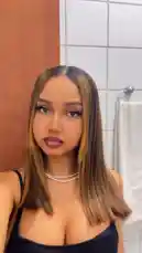 Mari Aminah (@mari_aminah) | Snapchat Stories, Spotlight & Lenses