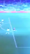 This dynamic sports highlight features Erling Haaland scoring a goal and celebrating with his teammates. The footage transitions into a celebratory graphic announcing Norway's qualification for the FIFA World Cup 2026, culminating in the official tournament logo. by @erling.haaland with Original Sound by erling.haaland