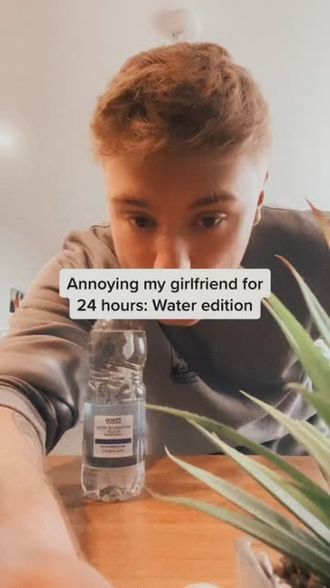 ChloandMatt (@itschloandmatt) | Snapchat Stories, Spotlight & Lenses