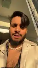Video by @sexxyjustin with Original Sound by sexxyjustin