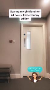 ChloandMatt OnlyFans: Exclusive Content, Behind-the-Scenes, and Why Fans Love It!
