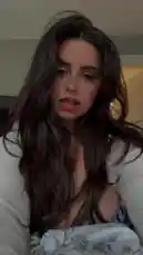 BigDaisy100 (@bigdaisy100) | Snapchat Stories, Spotlight & Lenses