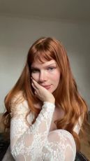 levi coralynn (@levicoralynn) | Snapchat Stories, Spotlight & Lenses