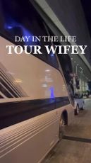 Bunny Bowden (@bunnybowden) | Snapchat Stories, Spotlight & Lenses