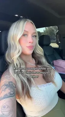 Kelsea 🥰 (@kelsea_annxo) | Snapchat Stories, Spotlight & Lenses