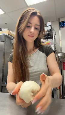 Giulia Bruno:) (@giuliahere) | Snapchat Stories, Spotlight & Lenses