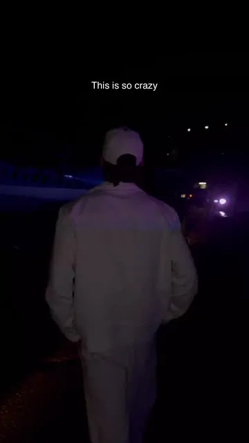 @darrell_1 님의 War Of The Worlds 스포트라이트