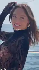 Angy Heaven (@angyheaven) | Snapchat Stories, Spotlight & Lenses