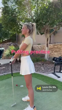 Imaubreykeys ABKYS (@abkys) | Snapchat Stories, Spotlight & Lenses