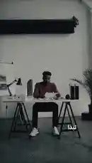 لا تخاطر بمنشأتك.. وخلنا نصدرلك التصريح البيئي بدون تعقيد #الحلول_الحديثة #خدمات_بيئي #تصريح_بيئي #ترخيص_بيئي #غرامات_بيئية #احم_بيئتك #السعودية #جدة #اكسبلور by @modernsolutionn with Original Sound by modernsolutionn