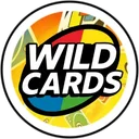 Wild Cards 2 Lens and Filter by Vivek Thakur 🌴 on Snapchat