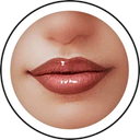 Light Makeup Lens and Filter by Style Lenses by Snap on Snapchat