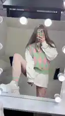 Denise Langemak (@deniselangemak) Snapchat Stories, Spotlight & Lenses