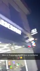 Video by @amh-boost with amh-boost by Original Sound