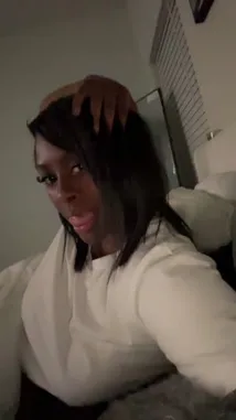 Sweet Nae (@sweetmonae.x) | Snapchat Stories, Spotlight & Lenses