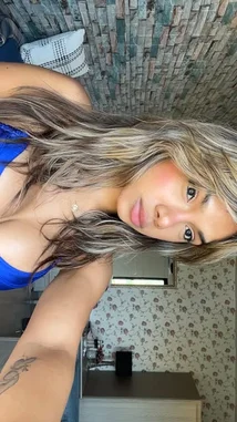 Natasha Revalo (@natasha_revalo) | Snapchat Stories, Spotlight & Lenses