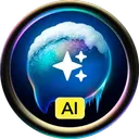 Imagine Lens and Filter by Snapchat on Snapchat