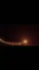 A serene and beautifully animated Ramadan greeting card. This video features glowing golden crescent moons, traditional lanterns, and inspirational messages like 'Peace and Blessings' and 'Let kindness and faith be your strength.' It's a perfect digital gift for sharing Ramadan wishes. by @la_ea10 with Original Sound by la_ea10