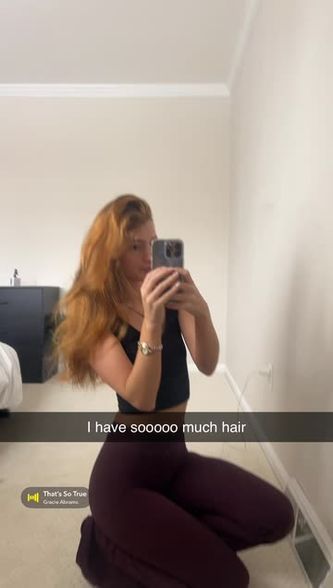 Carmie (@carmmieecat) | Snapchat Stories, Spotlight & Lenses