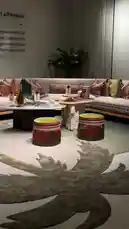 Video von @designskill mit Originalton