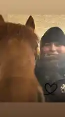 Video by @monajohanneh with original sound