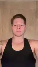 Nate Harris (@natebharrisvip) | Snapchat Stories, Spotlight & Lenses