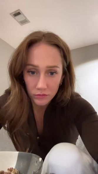 Maddison Pannell (@maddi_pann) Snapchat Stories, Spotlight & Lenses