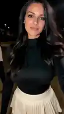 Alina Visooo 💃 (@alina_visoo) | Snapchat Stories, Spotlight & Lenses