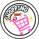 Go Shopping! Lens and Filter by juliet on Snapchat